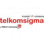 telkomsigma