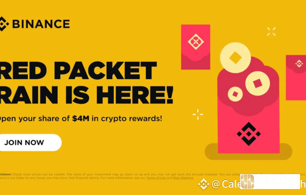 Binance Aset Kripto Raib