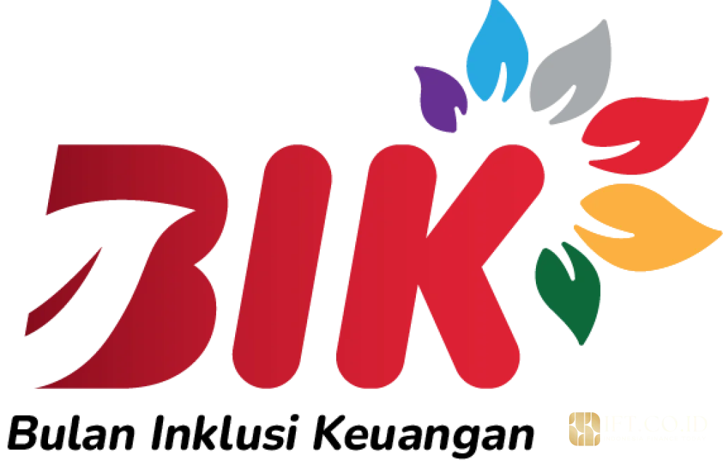 Bulan Inklusi Keuangan 2026