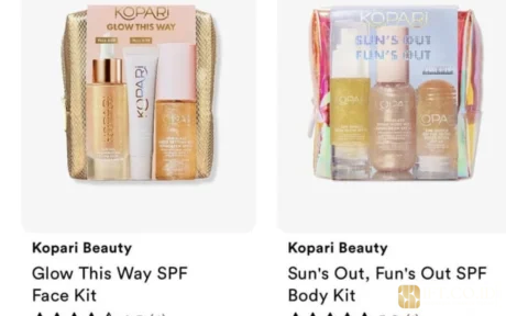 cara menggunakan foto produk