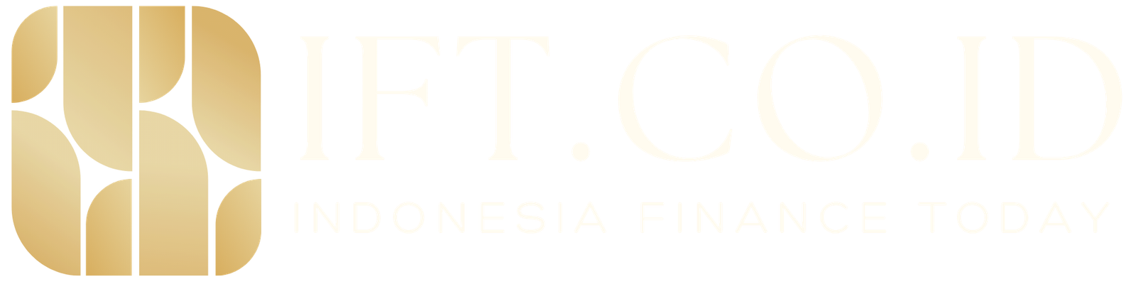 IFT