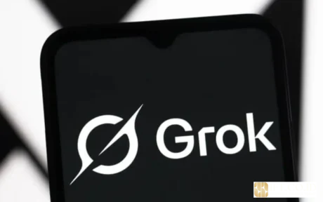 Elon Musk Grok AI dihujat