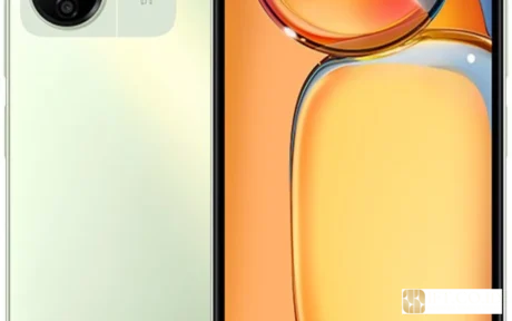 harga HP Xiaomi terbaru