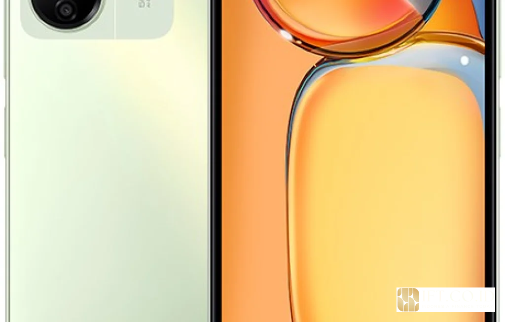 harga HP Xiaomi terbaru