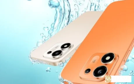 Honor X8e 4G baterai 7700 mAh