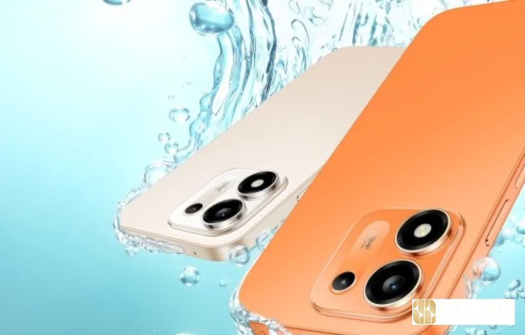 Honor X8e 4G baterai 7700 mAh