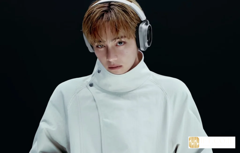 Nothing Headphone 1 Pro Indonesia