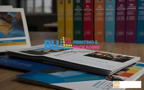 perbedaan foto katalog dan promosi