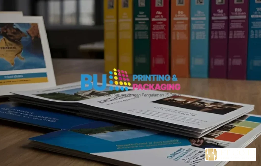 perbedaan foto katalog dan promosi