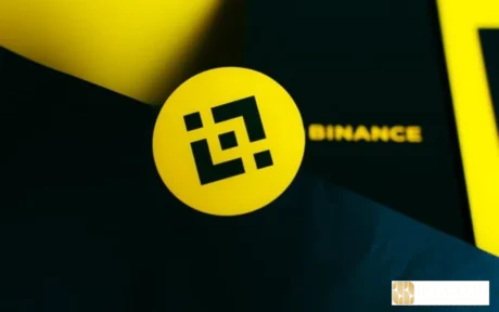 peretasan kripto terbesar binance