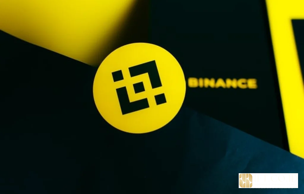 peretasan kripto terbesar binance