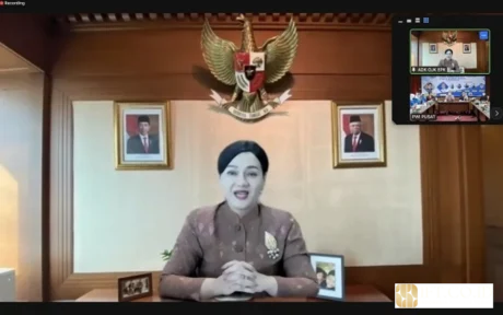 Perlindungan Konsumen OJK 2023