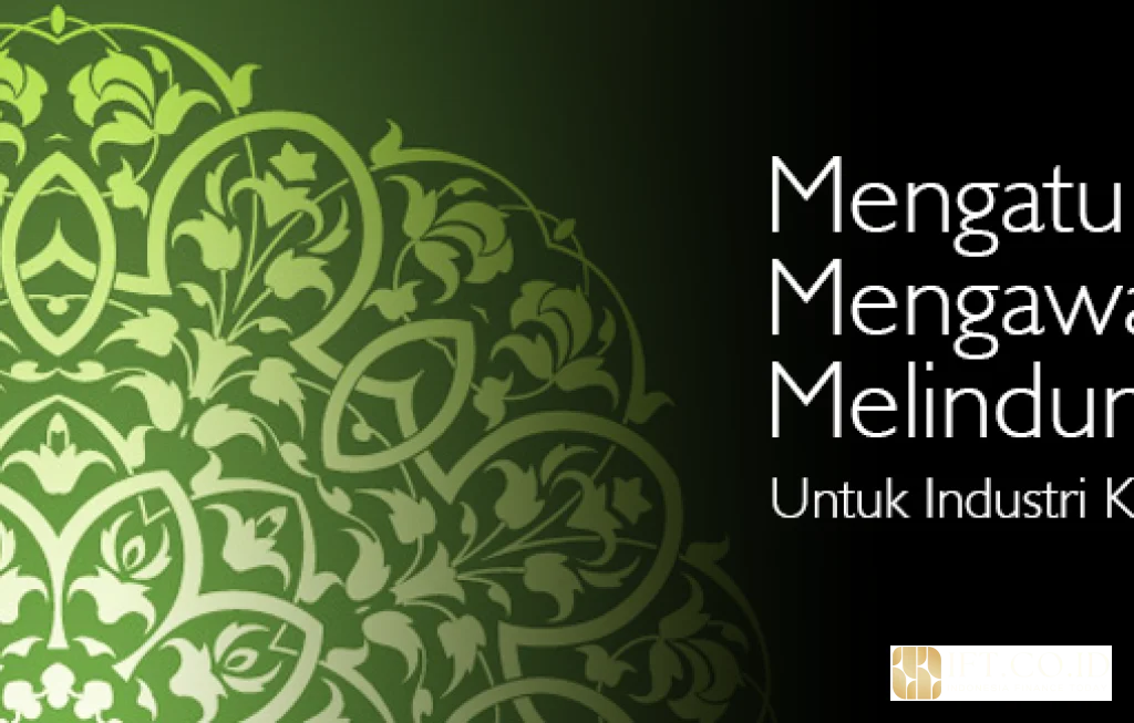 sejarah perbankan syariah ojk