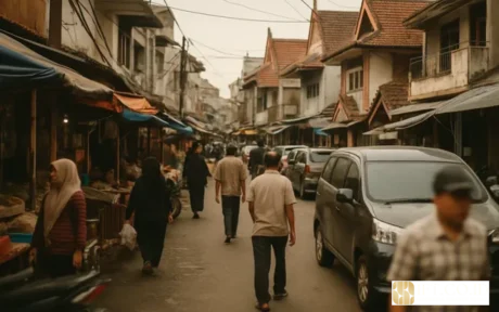 UU Perseroan Terbatas 2007 OJK